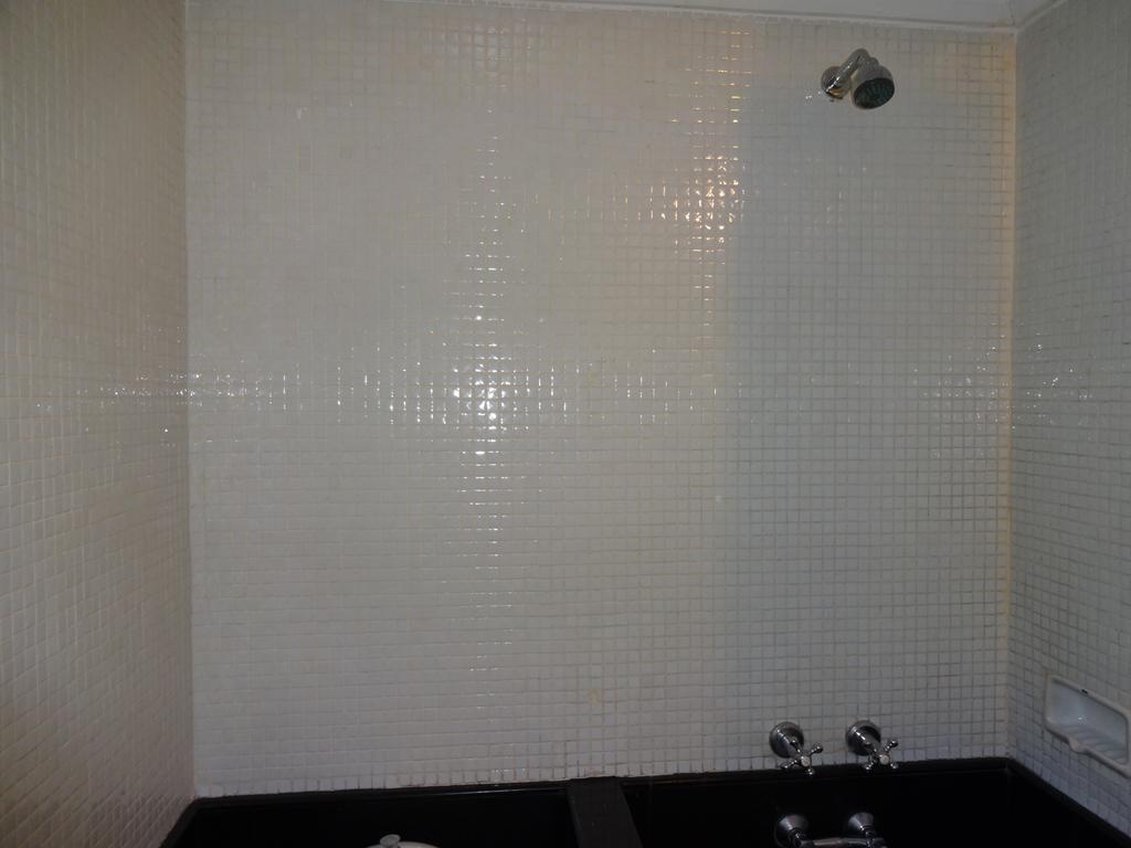 Hotel Broadway Delhi 外观 照片